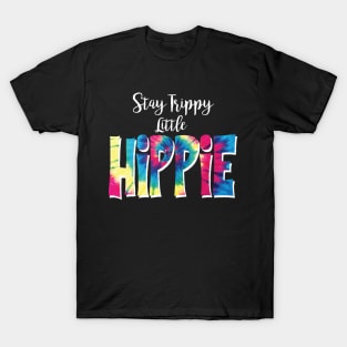 Stay Trippy T-Shirt